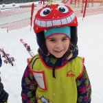 phoca_thumb_m_lye zvody 30 Fotogalerie